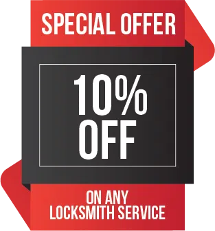 Father Son Locksmith Shop Brookville, OH 937-381-8066 Father Son Locksmith Shop Brookville, OH 937-381-8066 - discount