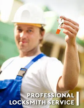 Father Son Locksmith Shop Brookville, OH 937-381-8066 Father Son Locksmith Shop Brookville, OH 937-381-8066